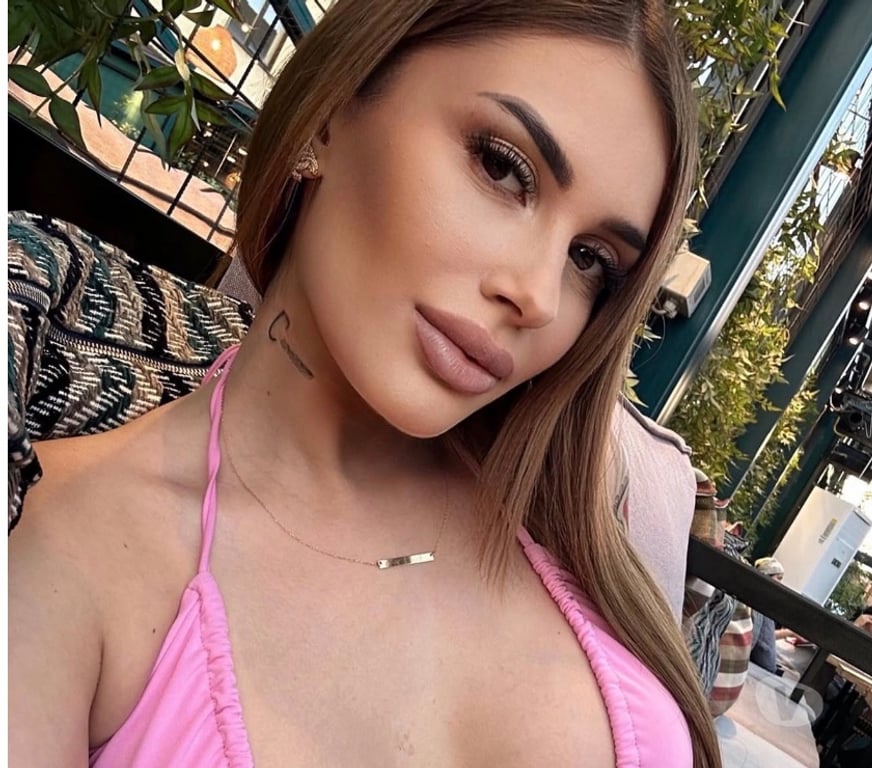 Escorts West Midlands Birmingham - Photos for New❤️Real❤️Slovakia❤️Best❤️