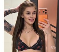 New❤️Real❤️Slovakia❤️Best❤️