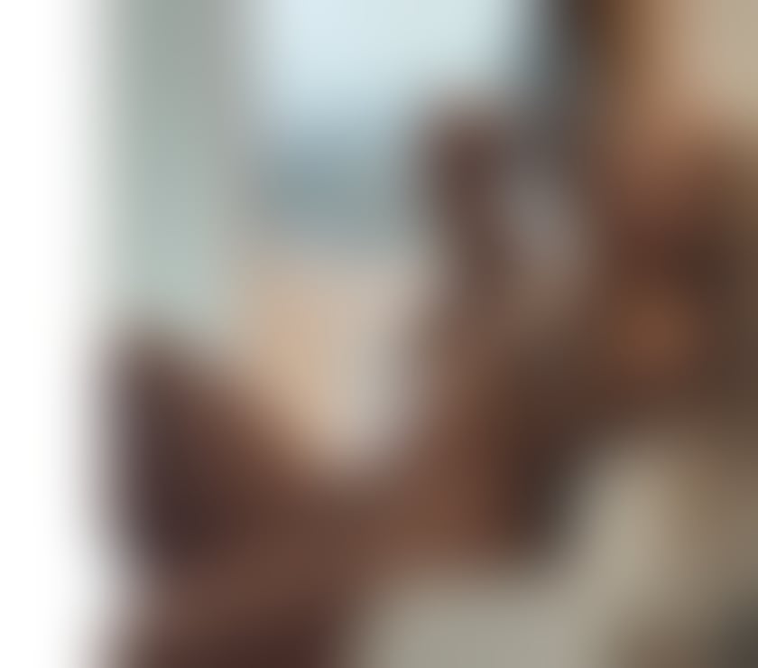 🔱FEW DAYS⚜️BEST 🔱NO RUSH 💯REAL PIC!✅