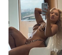 🔱FEW DAYS⚜️BEST 🔱NO RUSH 💯REAL PIC!✅