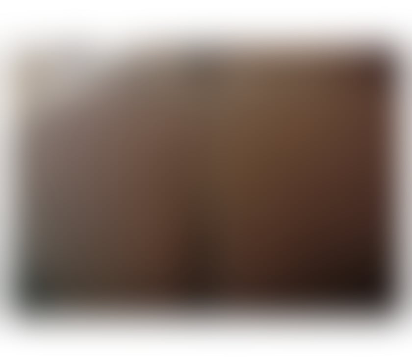 Escorts South West London Earls Court - South West London - Photos for Biggest boobs in uk!best sloopy bj!cim!BBW