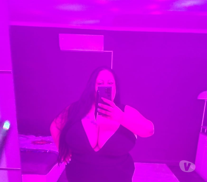 Escorts South West London Earls Court - South West London - Photos for Biggest boobs in uk!best sloopy bj!cim!BBW