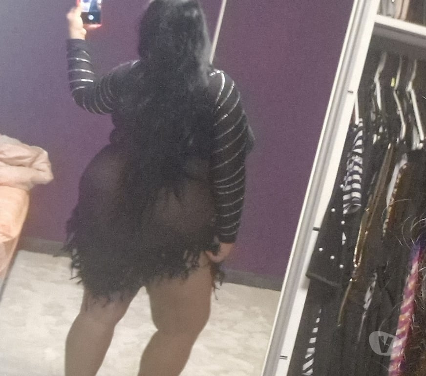 Escorts South West London Earls Court - South West London - Photos for Biggest boobs in uk!best sloopy bj!cim!BBW