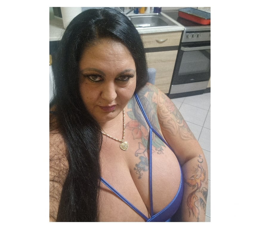 Escorts South West London Earls Court - South West London - Photos for Biggest boobs in uk!best sloopy bj!cim!BBW