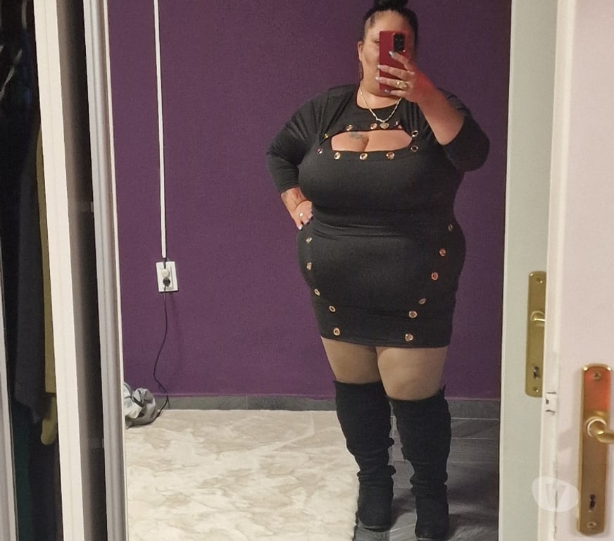 Escorts South West London Earls Court - South West London - Photos for Biggest boobs in uk!best sloopy bj!cim!BBW