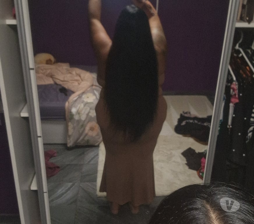 Escorts South West London Earls Court - South West London - Photos for Biggest boobs in uk!best sloopy bj!cim!BBW