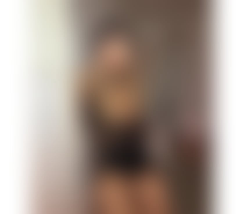 Trans Escorts Cardiff Cardiff City Centre - Cardiff - Photos for SOPHIA BRAZILIAN TS GFE PARTY 🥳🔥🥳🔥