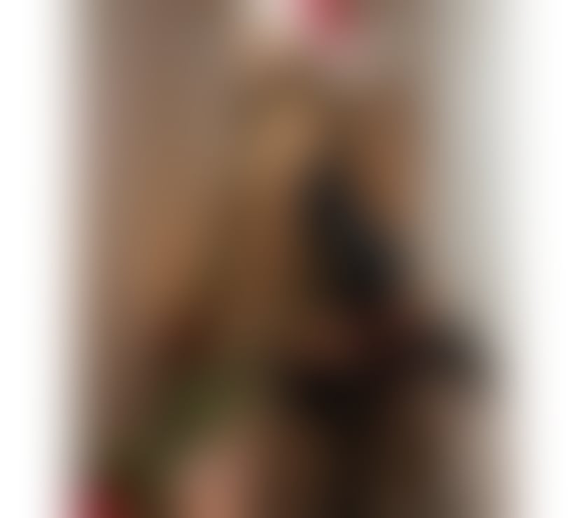 Transsexual Escorts Leicester City Centre Leicester - Photos for SOFIA BRAZILIAN TS GFE PARTY 🥳🔥🥳🔥