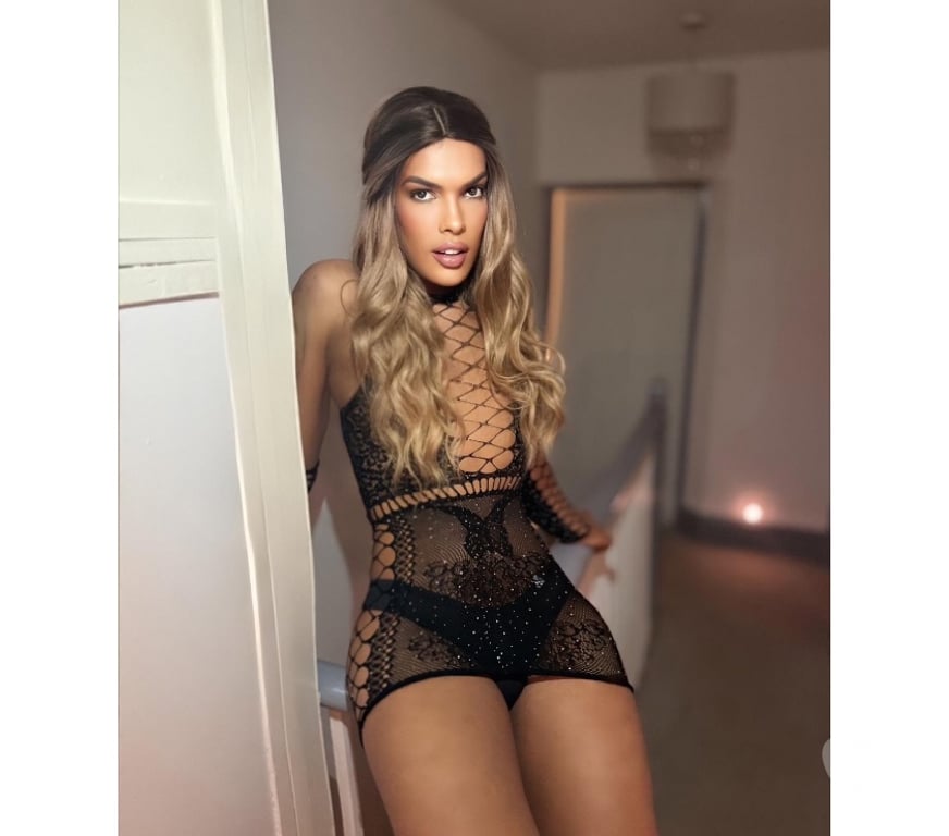 Trans Escorts West Midlands Birmingham - Photos for SOFIA BRAZILIAN TS GFE PARTY 🥳🔥🥳🔥