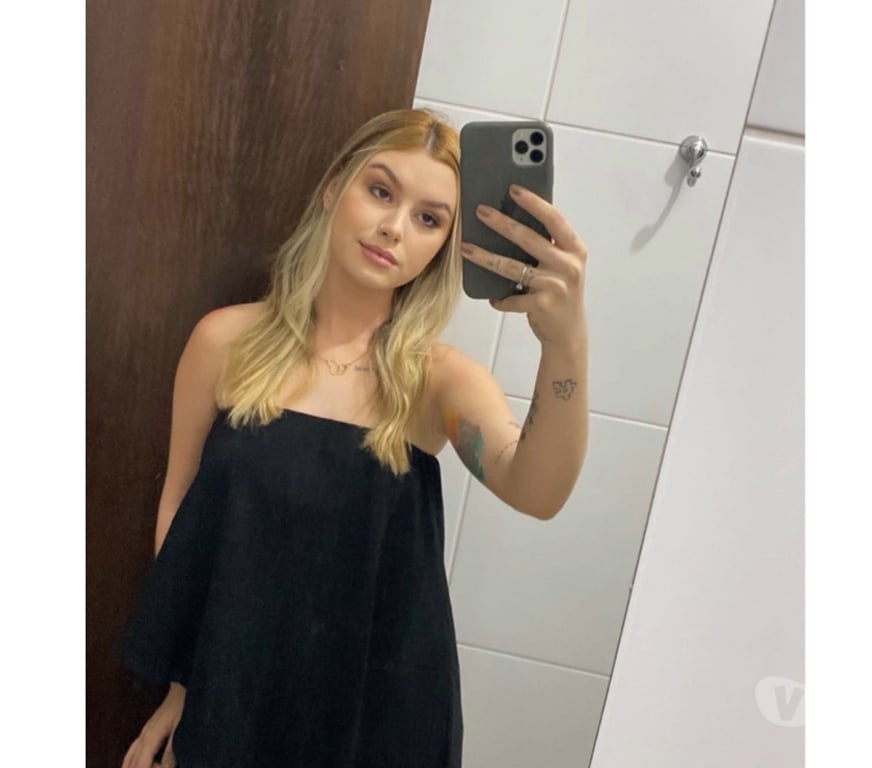 Escorts Newport - Wales Newport City Centre - Newport - Photos for Bruna nymphet 🍑best service 🥳 Last day