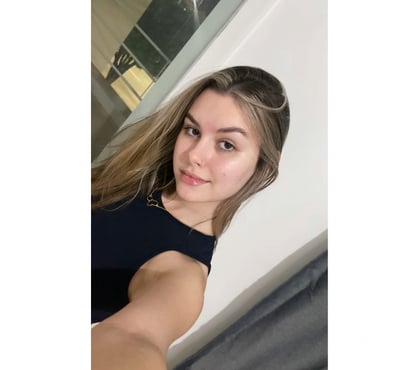  Escorts Newport City Centre Newport - Wales - Photos for Bruna nymphet 🍑best service 🥳