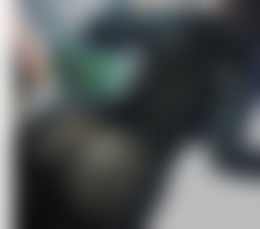 Escorts Aberdeen Aberdeen City Centre - Aberdeen - Photos for Lisa New in town. I just arrived, it's my first time here.