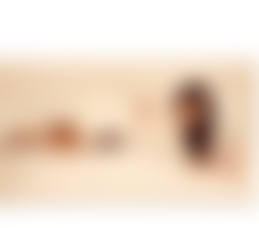 Escorts Aberdeen Aberdeen City Centre - Aberdeen - Photos for Lisa New in town. I just arrived, it's my first time here.