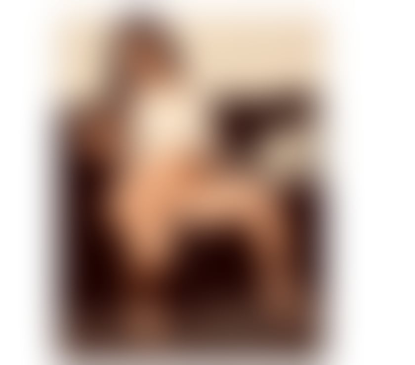 Escorts Aberdeen Aberdeen City Centre - Aberdeen - Photos for Lisa New in town. I just arrived, it's my first time here.