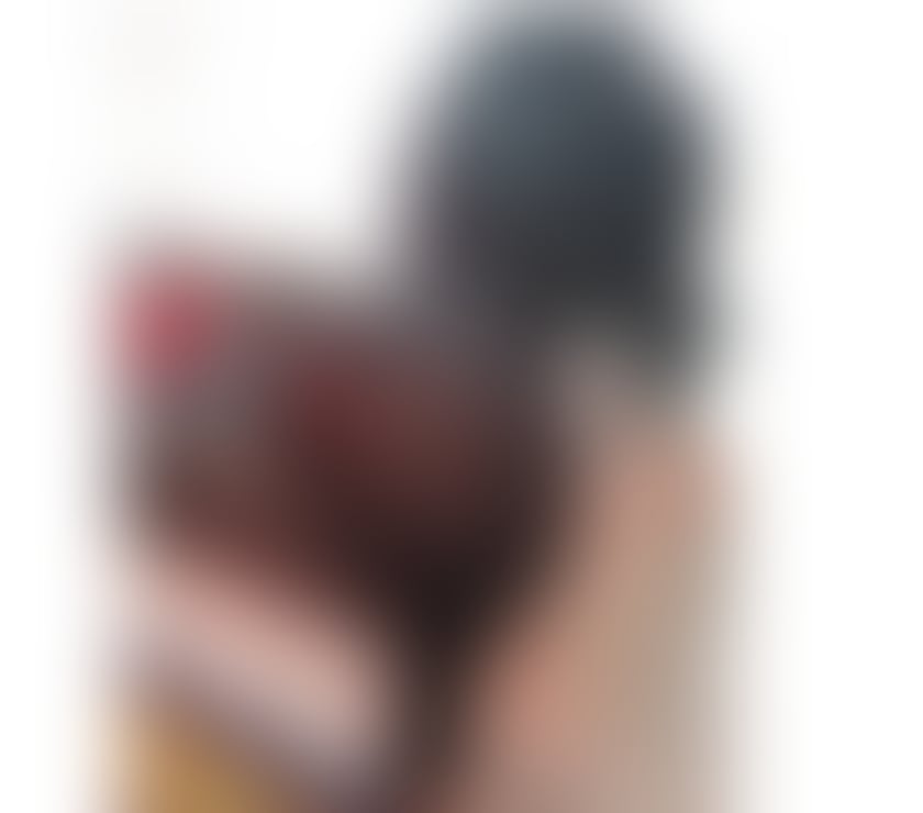 Escorts Aberdeen Aberdeen City Centre - Aberdeen - Photos for Lisa New in town. I just arrived, it's my first time here.