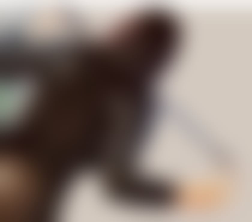 Escorts Aberdeen Aberdeen City Centre - Aberdeen - Photos for Lisa New in town. I just arrived, it's my first time here.