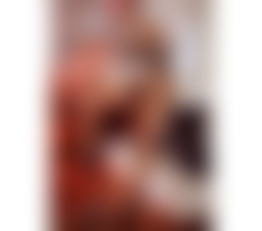 Escorts Staffordshire Stoke-on-Trent - Photos for ✅LORA!‼️ BACK FOR FEW DAYS‼️✅