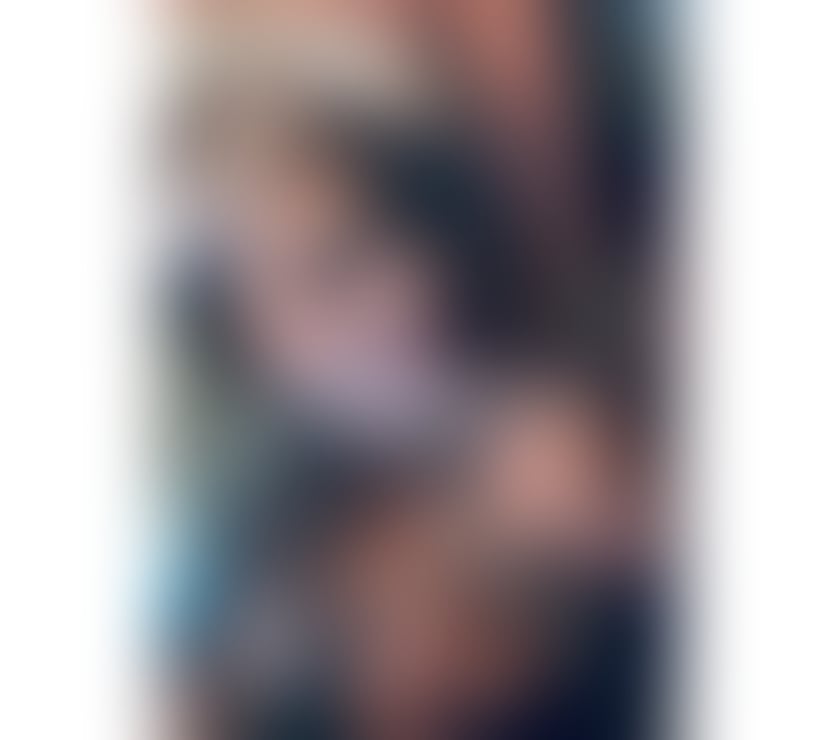 Escorts Staffordshire Stoke-on-Trent - Photos for ✅LORA!‼️ BACK FOR FEW DAYS‼️✅