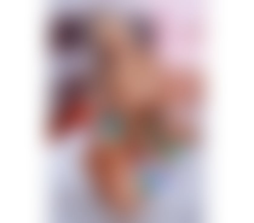 Escorts Staffordshire Stoke-on-Trent - Photos for ✅LORA!‼️ BACK FOR FEW DAYS‼️✅