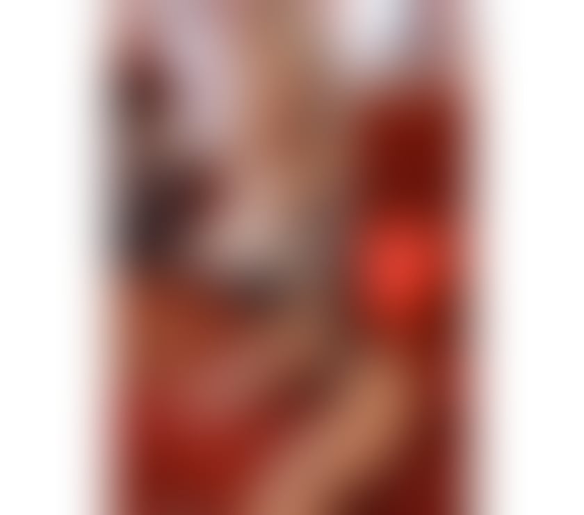 Escorts Staffordshire Stoke-on-Trent - Photos for ✅LORA!‼️ BACK FOR FEW DAYS‼️✅