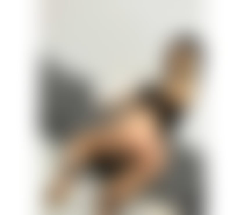 Escorts Lincolnshire Boston - Photos for I m Niko sexy new girl în town best bj ♥️🥰