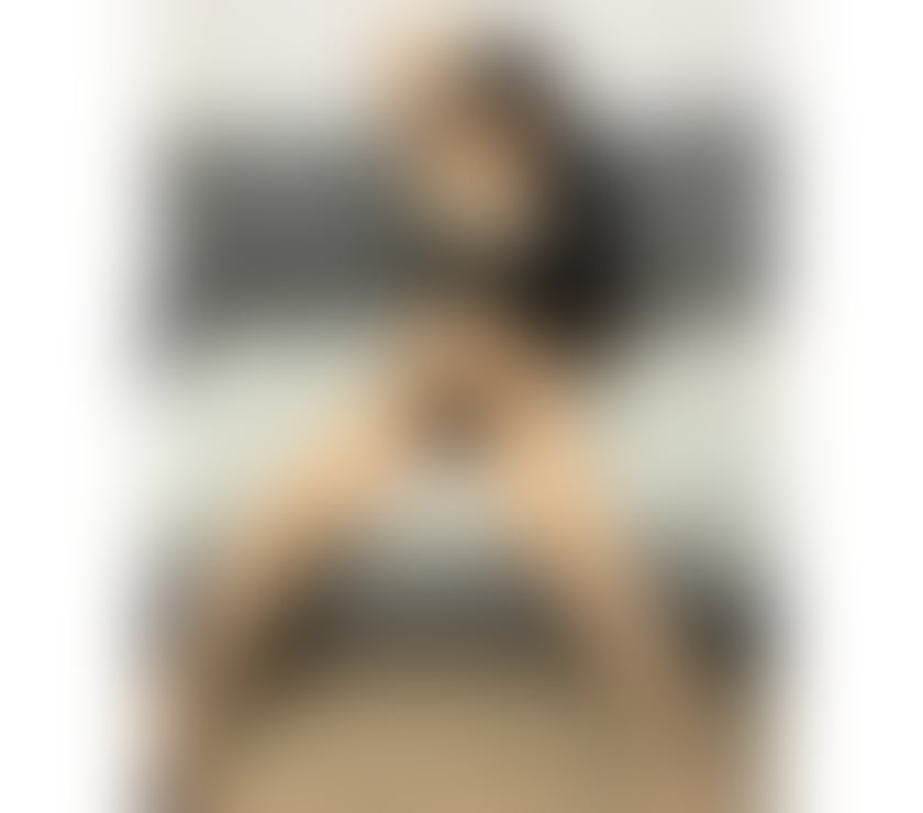 Escorts Lincolnshire Boston - Photos for I m Niko sexy new girl în town best bj ♥️🥰