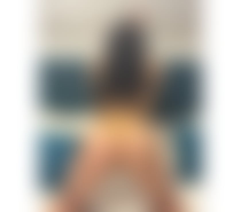 Escorts and Massages Boston West Boston - Photos for I m alesya sexy new girl în town best bj 🥰♥️