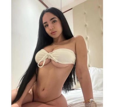 Escorts and Massages Bracknell Bracknell Forest - Photos for ☺️📸Francesca 💯🔥sexy🫦😋gril🤓NEW