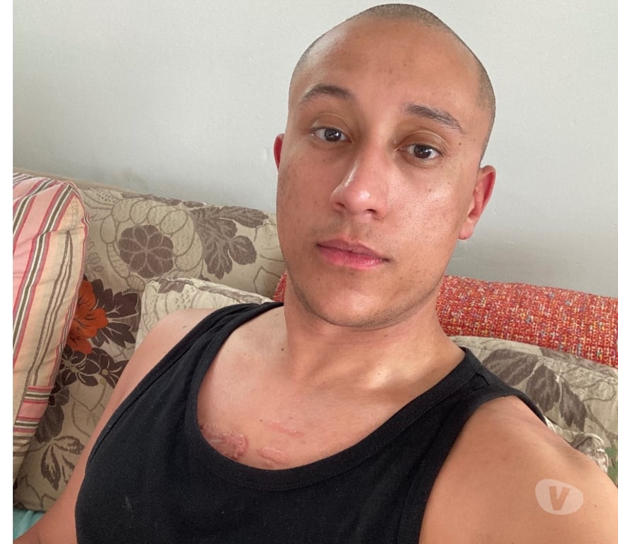  Gay massage Greater Manchester Manchester - Photos for 28 • Hung Brazilian Top from Rio — Hosting