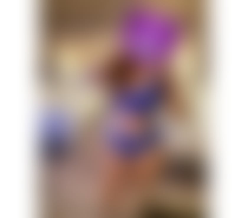 Escorts East Sussex Brighton - Photos for Hot Caribbean girl