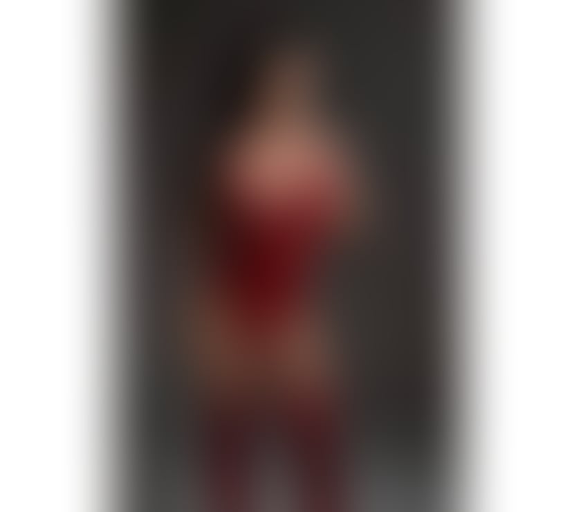 Trans Escorts Buckinghamshire High Wycombe - Buckinghamshire - Photos for Carla - I'm the doll of your dreams 🌹