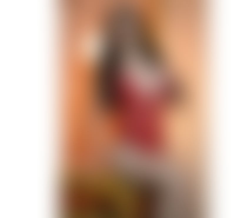 Trans Escorts Buckinghamshire High Wycombe - Buckinghamshire - Photos for Carla - I'm the doll of your dreams 🌹