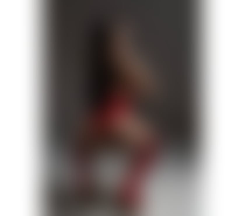 Trans Escorts Buckinghamshire High Wycombe - Buckinghamshire - Photos for Carla - I'm the doll of your dreams 🌹