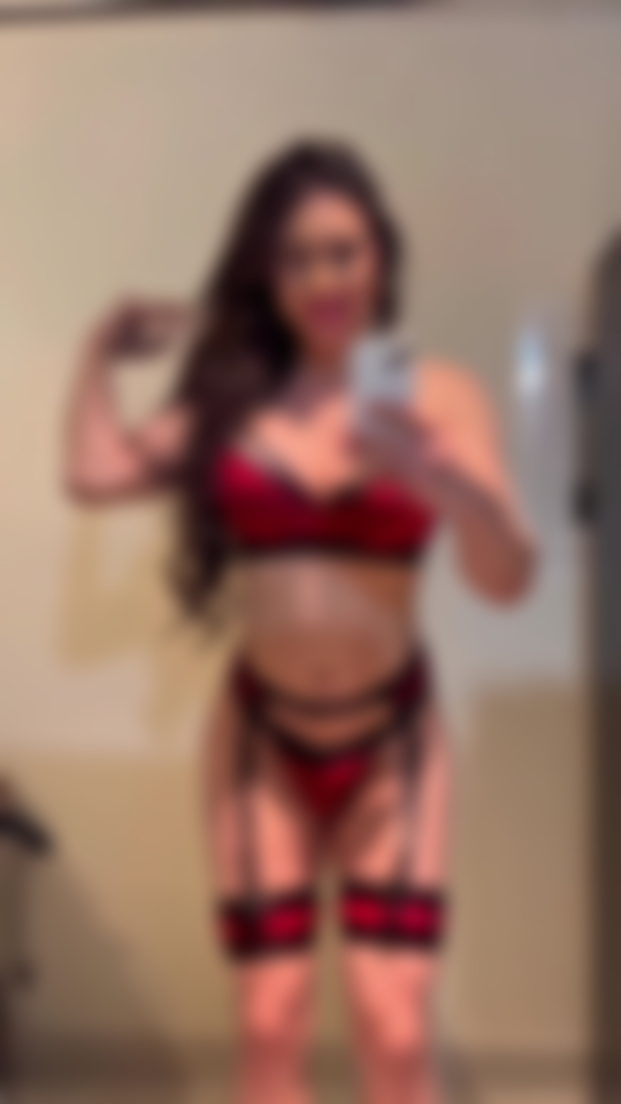 Trans Escorts Buckinghamshire High Wycombe - Buckinghamshire - 