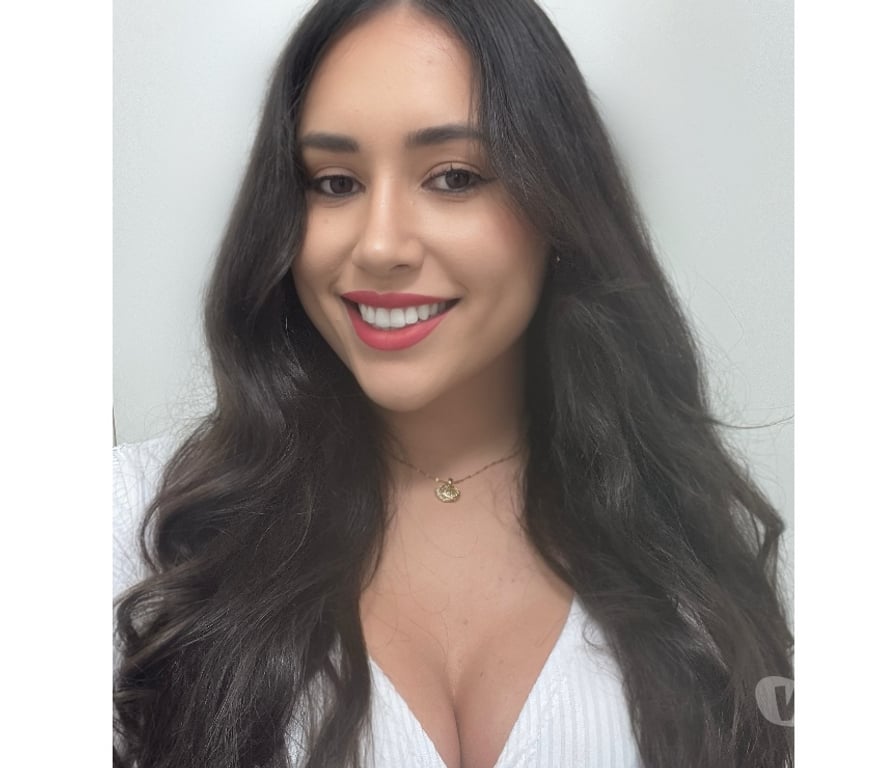 Trans Escorts Buckinghamshire High Wycombe - Buckinghamshire - Photos for Carla - I'm the doll of your dreams 🌹