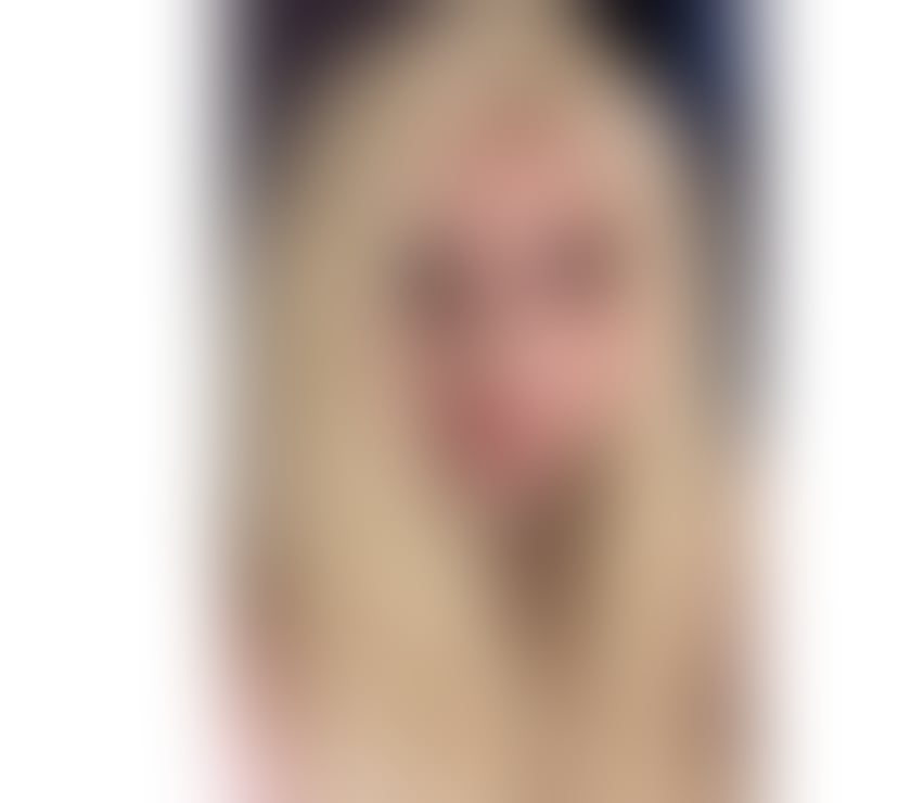 Sweet Candy 🍭 new in your town ☺️☺️