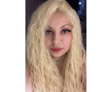 Sweet Candy 🍭 new in your town ☺️☺️