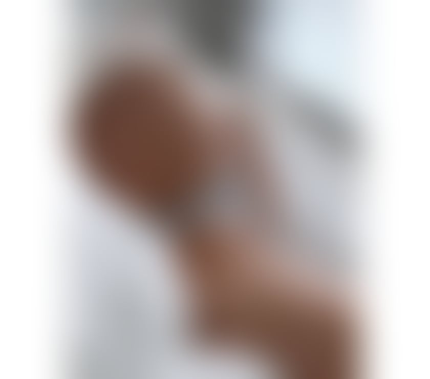 Escorts Hertfordshire East Hertfordshire - Photos for Brasilian blonde hot 🔥✅🇧🇷