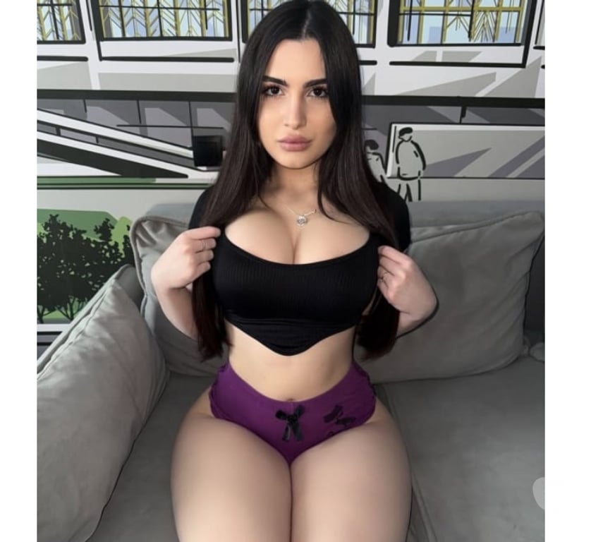 Escorts Oxfordshire Cherwell - Photos for Hello baby cant wait to meet you x