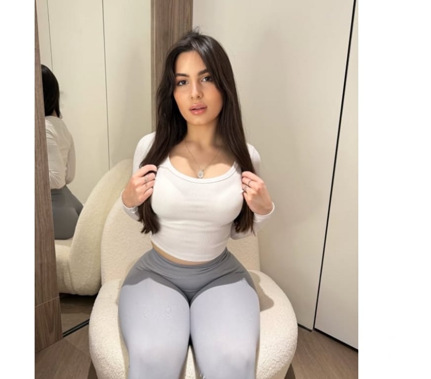 Escorts Oxfordshire Cherwell - Photos for Hello baby cant wait to meet you x