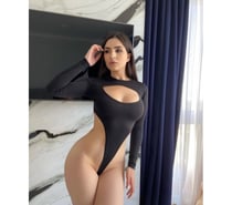 Hello baby cant wait to meet you x