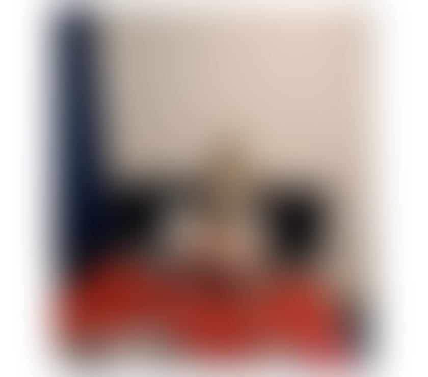 Escorts Doncaster City Centre Doncaster - Photos for Carla❤️New Girl Here❤️Real Pic100% No facke❌