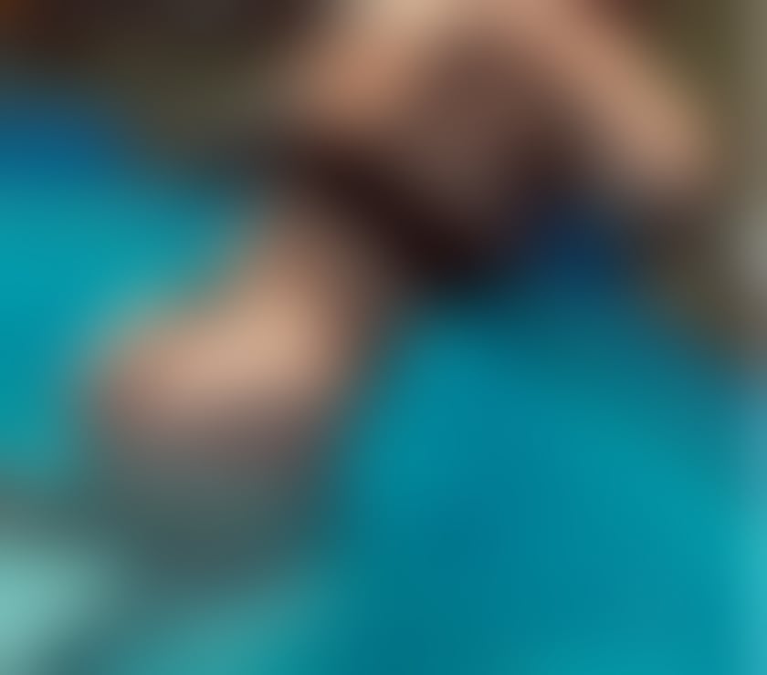 Escorts South Yorkshire Doncaster - Photos for Carla❤️New Girl Here❤️Real Pic100% No facke❌