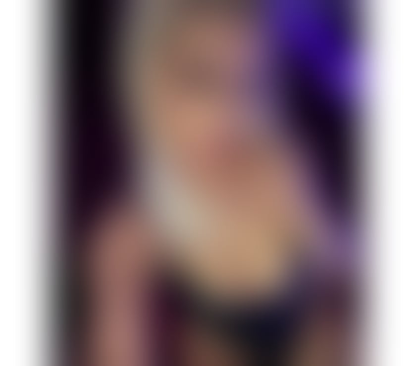 Escorts Doncaster City Centre Doncaster - Photos for Carla❤️New Girl Here❤️Real Pic100% No facke❌