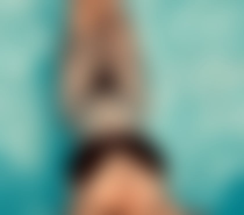 Escorts South Yorkshire Doncaster - Photos for Carla❤️New Girl Here❤️Real Pic100% No facke❌