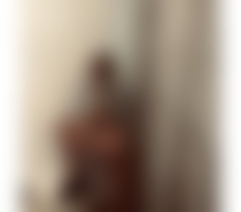 Escorts Doncaster City Centre Doncaster - Photos for Carla❤️New Girl Here❤️Real Pic100% No facke❌