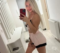 Carla❤️New Girl Here❤️Real Pic100% No facke❌