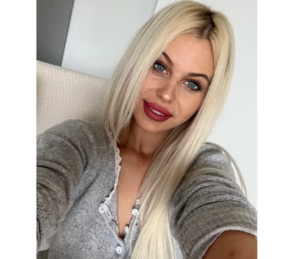 Escorts Doncaster City Centre Doncaster - Photos for Carla❤️New Girl Here❤️Real Pic100% No facke❌