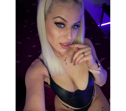 Escorts Doncaster City Centre Doncaster - Photos for Carla❤️New Girl Here❤️Real Pic100% No facke❌