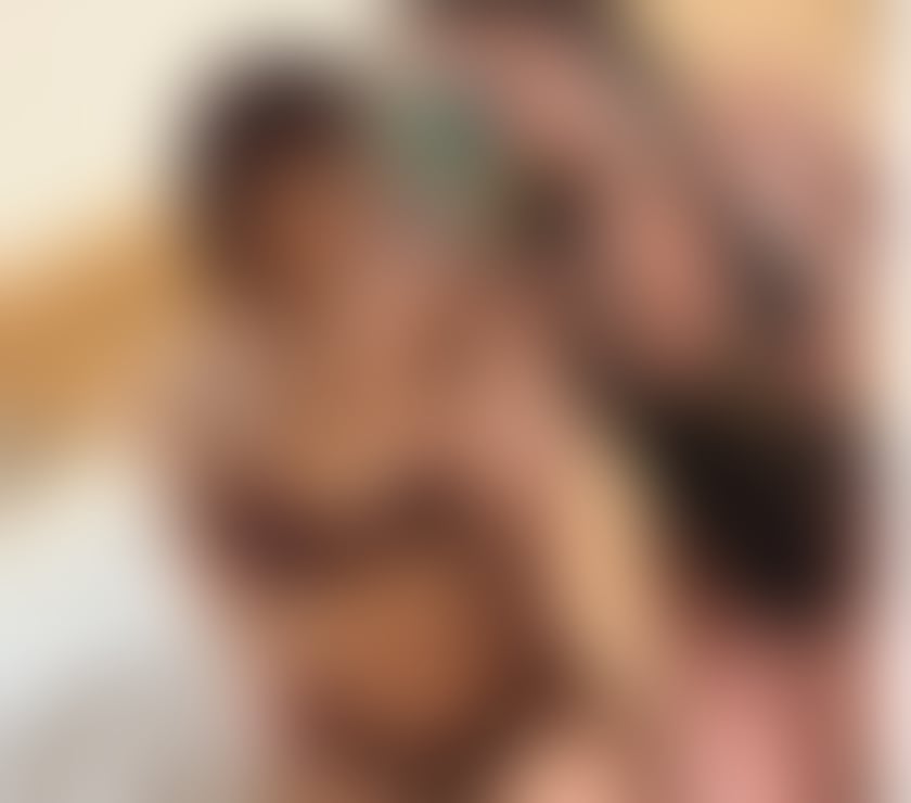 Escorts Staffordshire Stoke-on-Trent - Photos for 💝2 new girls at this location but for 2 days 💋